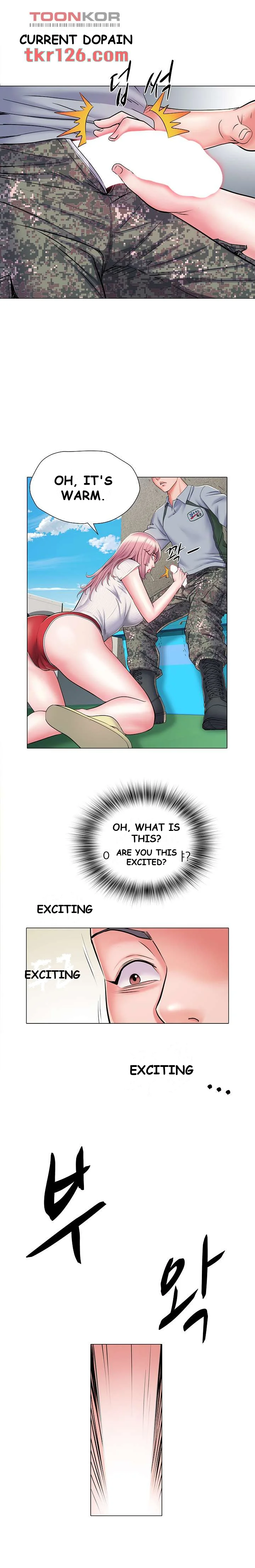 Block 69 Chapter 5 - Page 10
