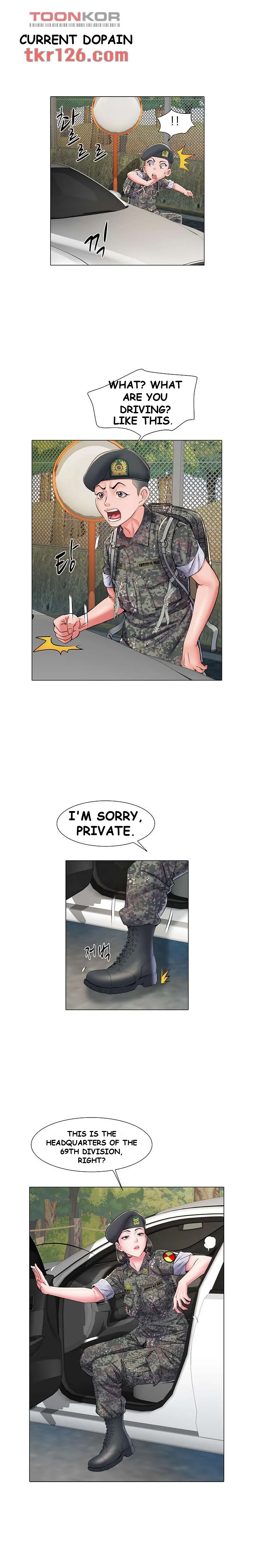 Block 69 Chapter 5 - Page 19