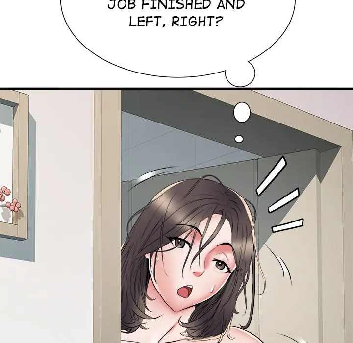 Block 69 Chapter 50 - Page 136