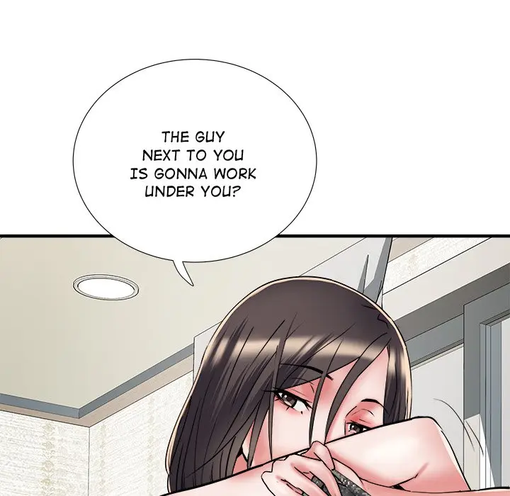 Block 69 Chapter 50 - Page 26