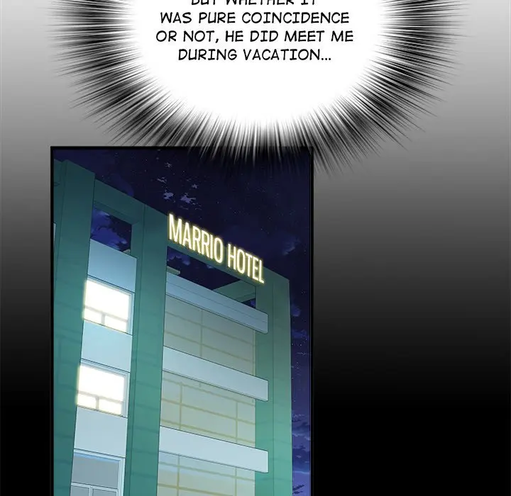Block 69 Chapter 50 - Page 78