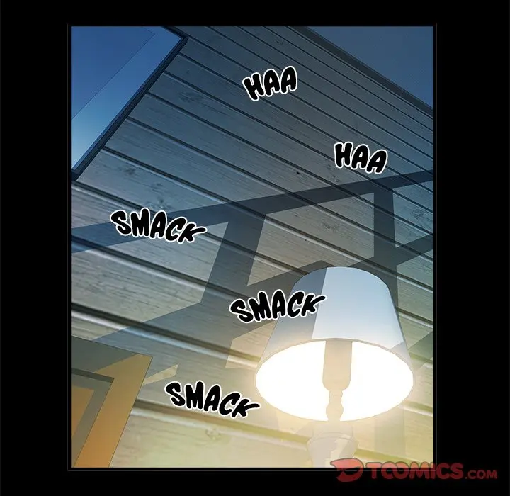 Block 69 Chapter 50 - Page 93