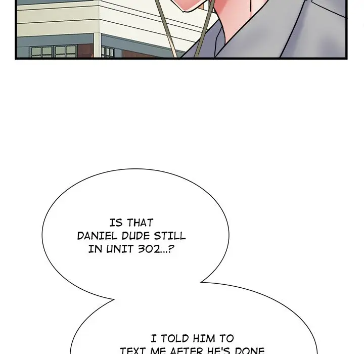 Block 69 Chapter 51 - Page 143