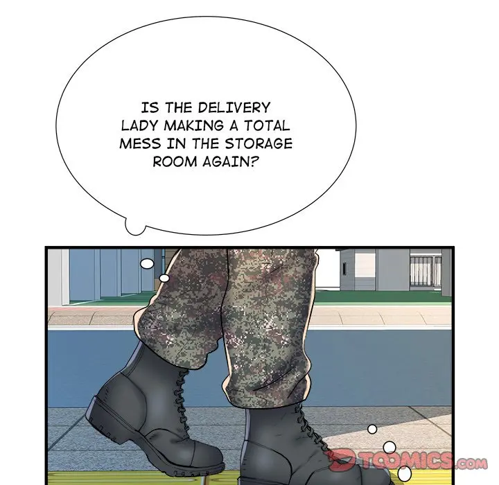 Block 69 Chapter 51 - Page 147