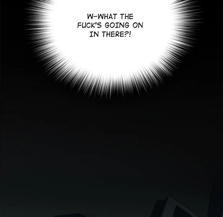 Block 69 Chapter 51 - Page 158