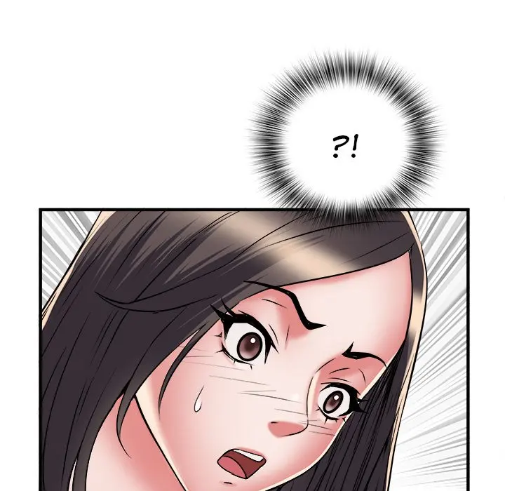 Block 69 Chapter 51 - Page 36