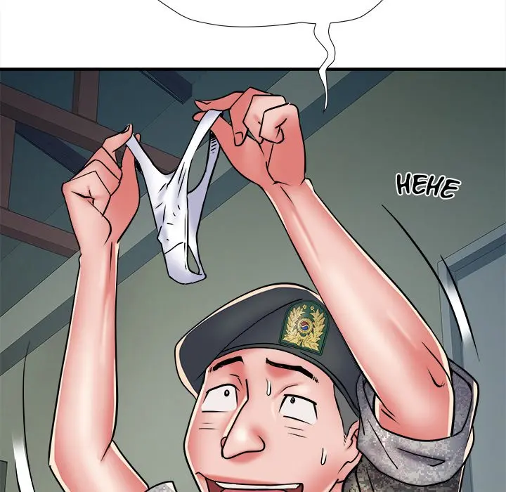 Block 69 Chapter 51 - Page 71