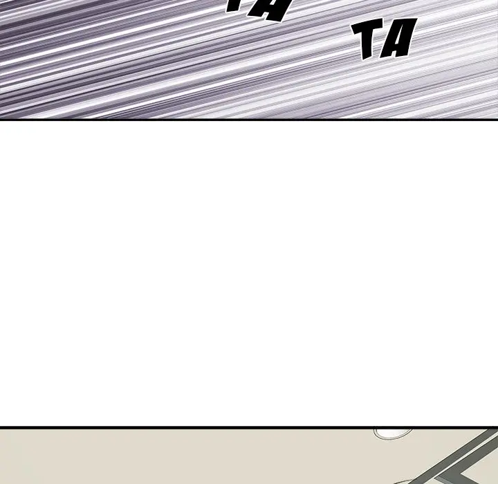 Block 69 Chapter 51 - Page 8