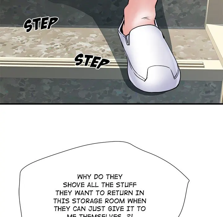 Block 69 Chapter 51 - Page 96