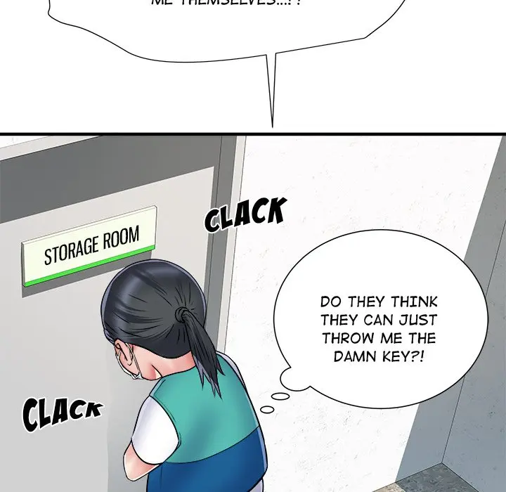 Block 69 Chapter 51 - Page 97