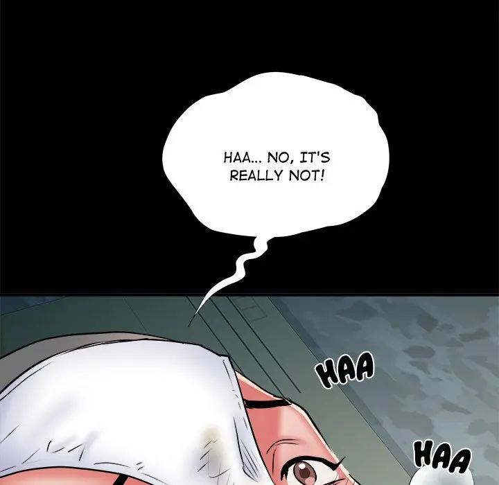 Block 69 Chapter 52 - Page 24