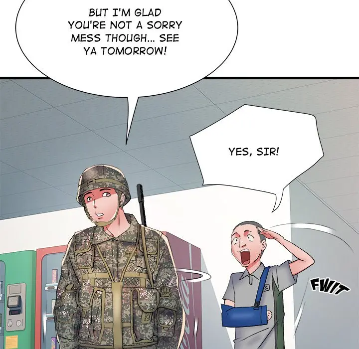 Block 69 Chapter 54 - Page 106