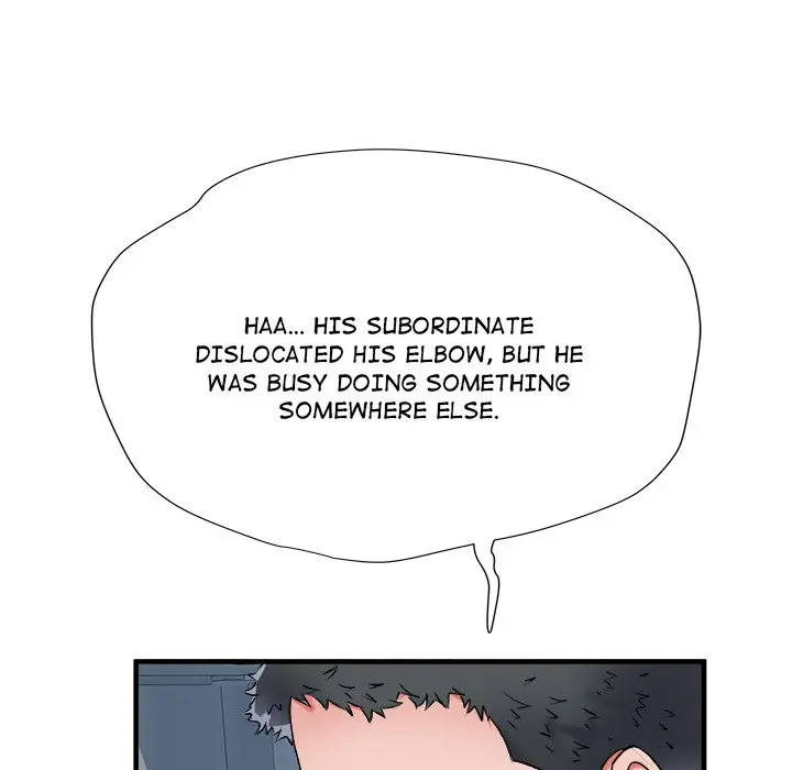 Block 69 Chapter 54 - Page 139