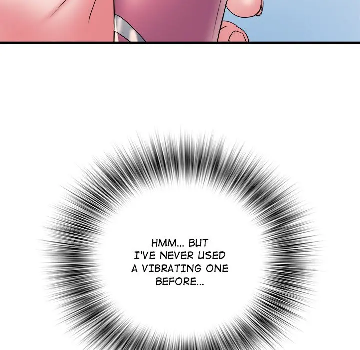 Block 69 Chapter 54 - Page 42