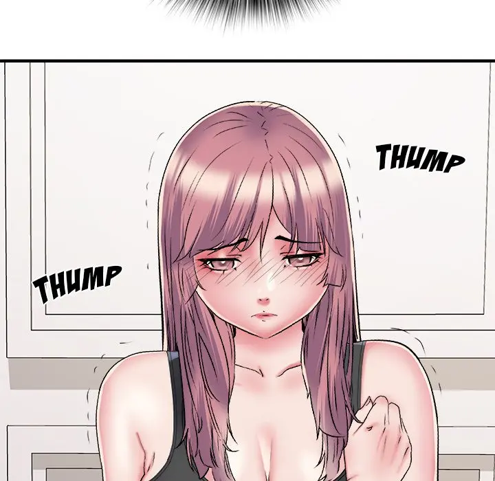 Block 69 Chapter 54 - Page 52
