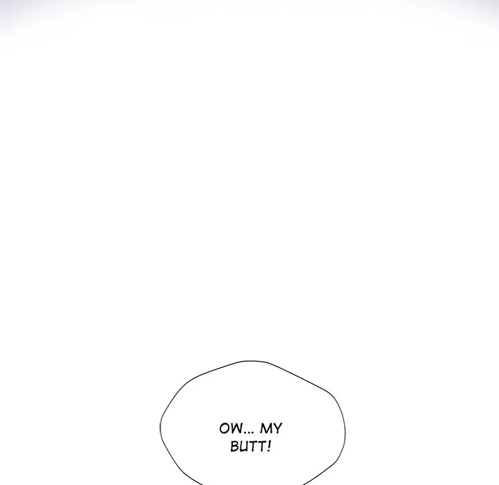Block 69 Chapter 54 - Page 6