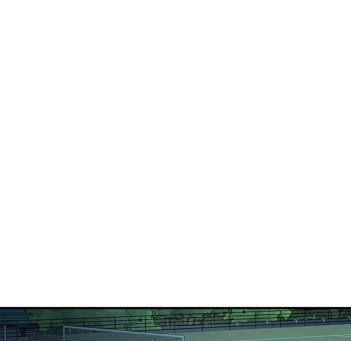 Block 69 Chapter 54 - Page 70
