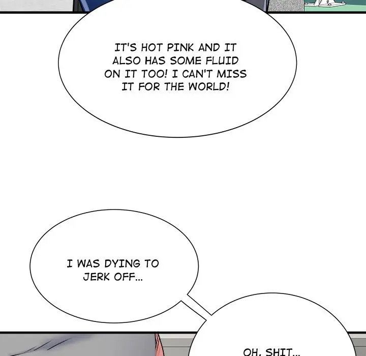 Block 69 Chapter 55 - Page 122