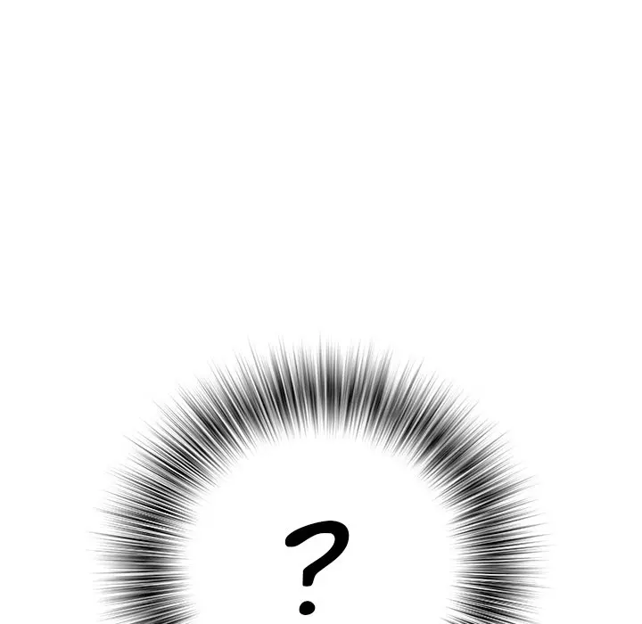 Block 69 Chapter 55 - Page 137
