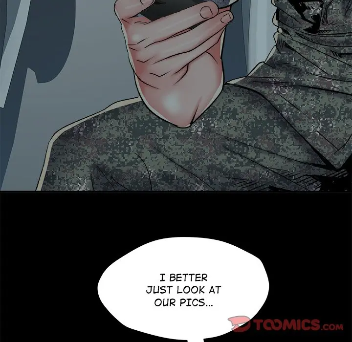 Block 69 Chapter 55 - Page 21