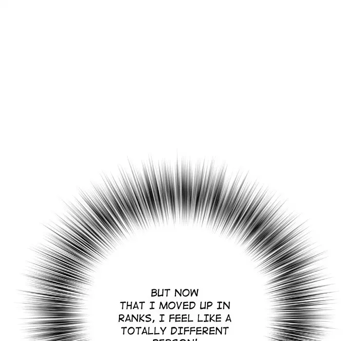 Block 69 Chapter 55 - Page 28