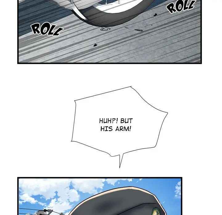 Block 69 Chapter 55 - Page 40