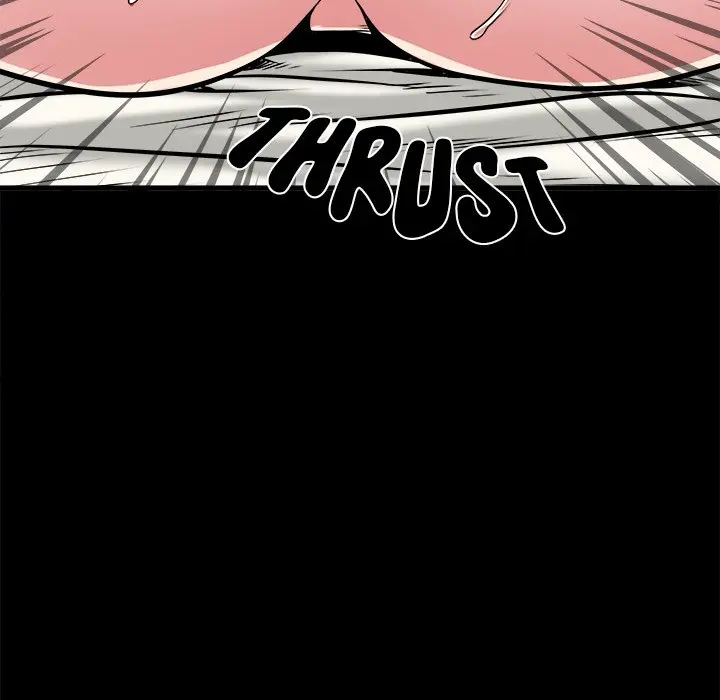 Block 69 Chapter 55 - Page 87