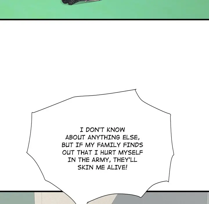 Block 69 Chapter 56 - Page 56