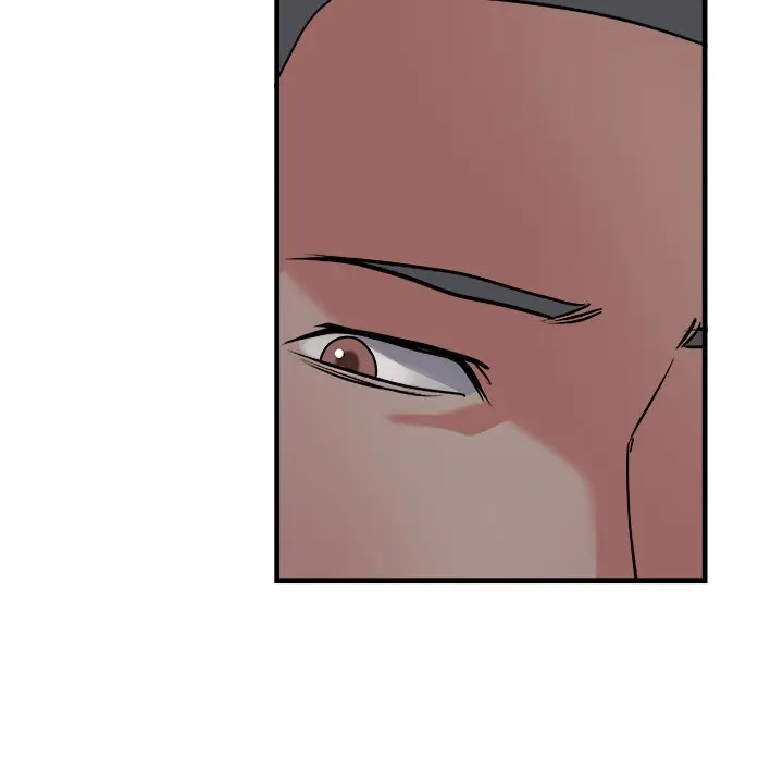 Block 69 Chapter 56 - Page 65