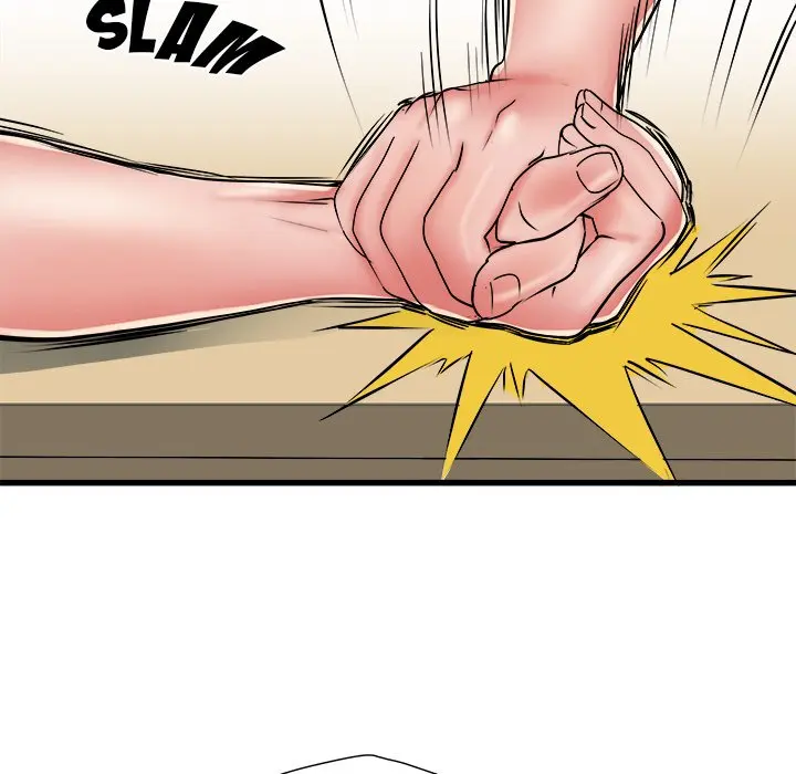 Block 69 Chapter 56 - Page 76