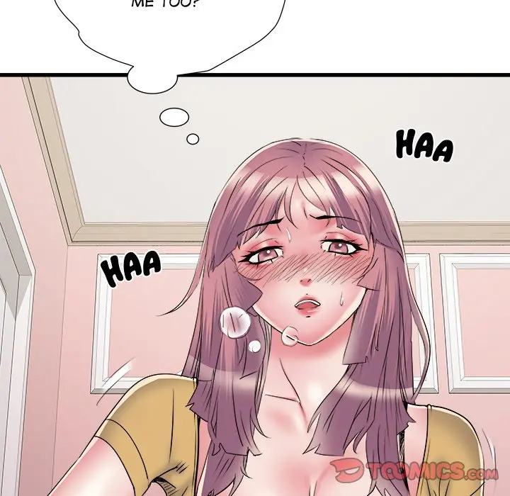 Block 69 Chapter 57 - Page 102