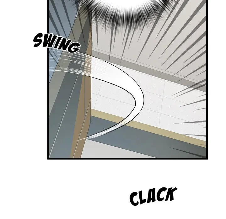 Block 69 Chapter 57 - Page 152