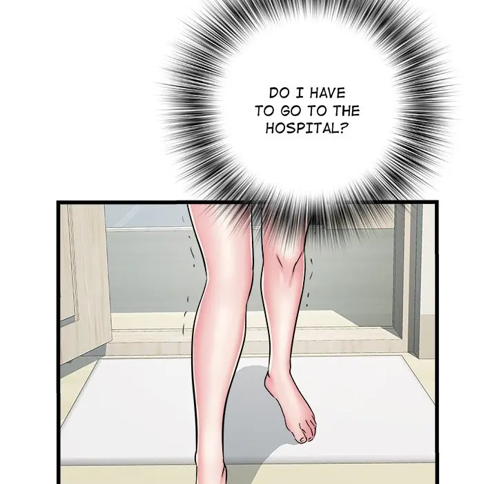 Block 69 Chapter 57 - Page 27