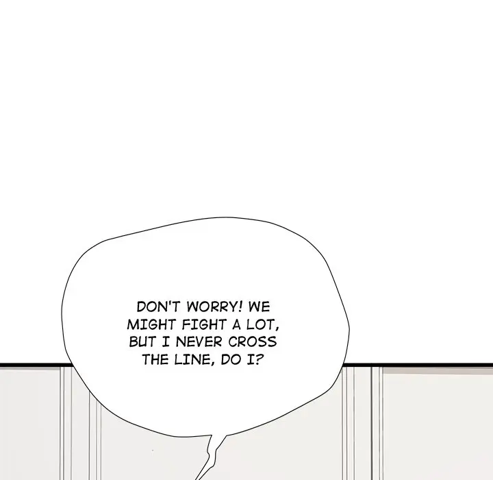 Block 69 Chapter 57 - Page 58