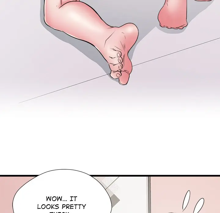 Block 69 Chapter 57 - Page 69