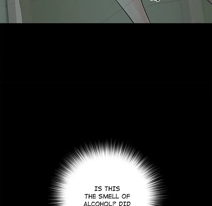 Block 69 Chapter 58 - Page 122