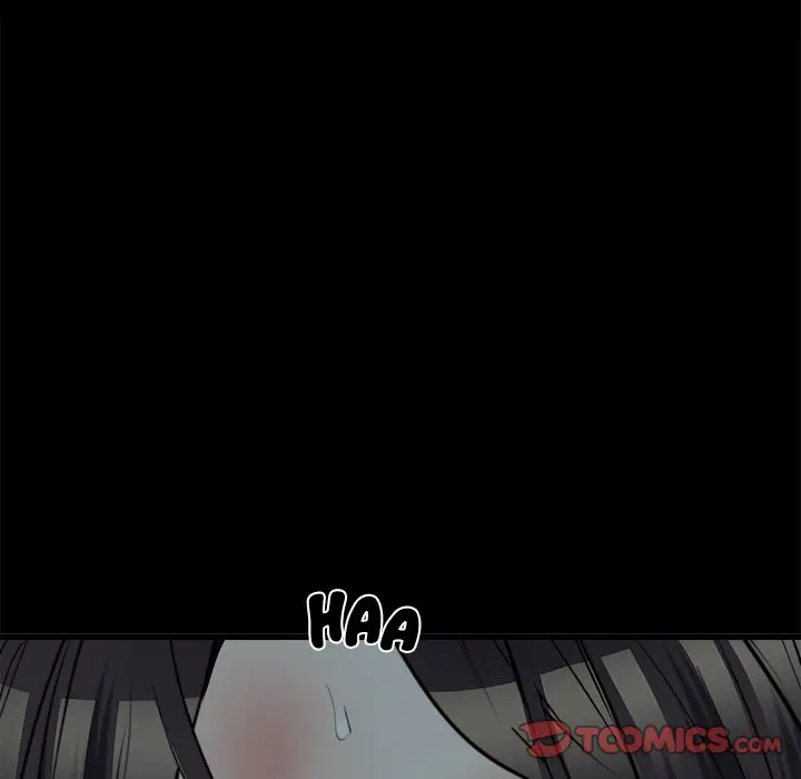 Block 69 Chapter 58 - Page 129