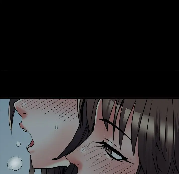 Block 69 Chapter 58 - Page 131