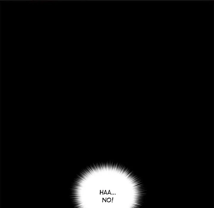 Block 69 Chapter 58 - Page 135