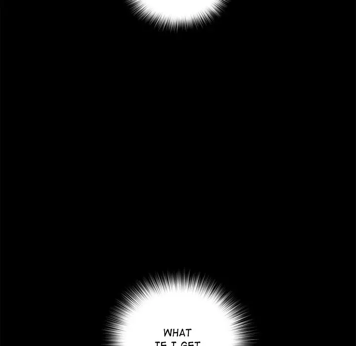 Block 69 Chapter 58 - Page 136