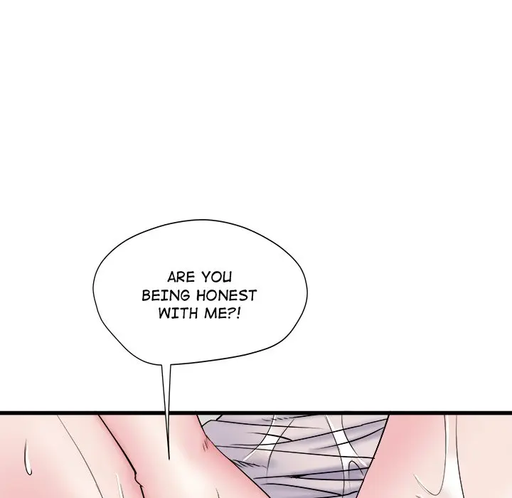 Block 69 Chapter 58 - Page 46