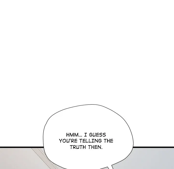 Block 69 Chapter 58 - Page 55