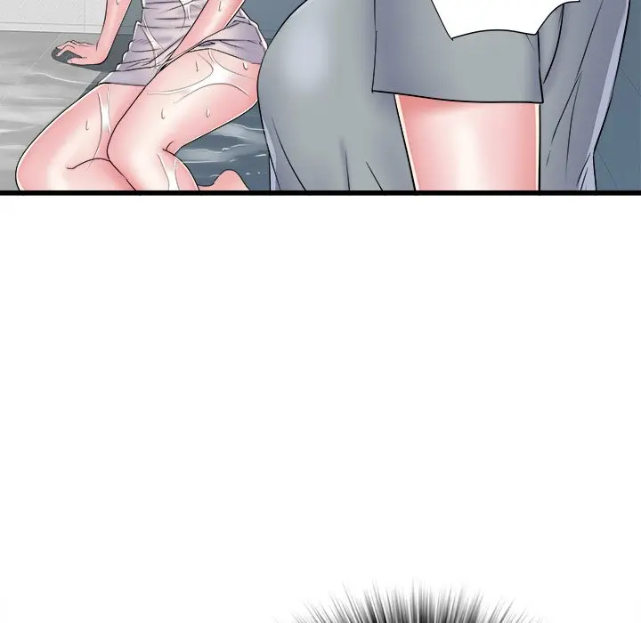 Block 69 Chapter 58 - Page 61