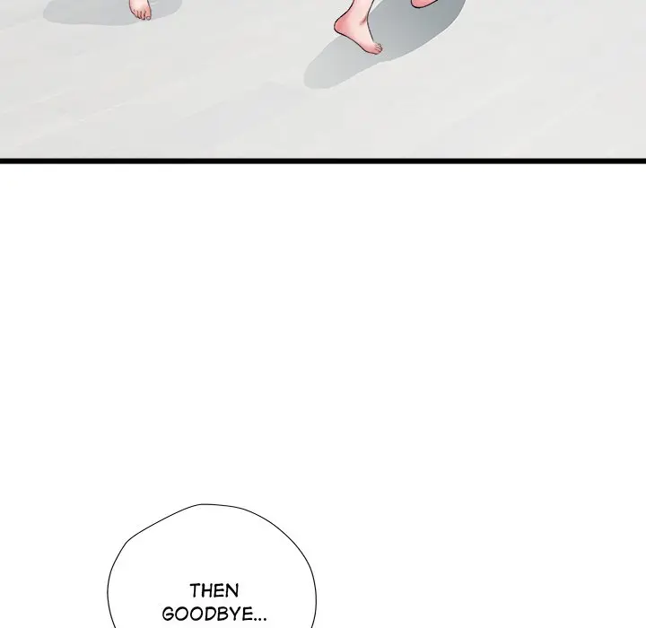 Block 69 Chapter 58 - Page 83