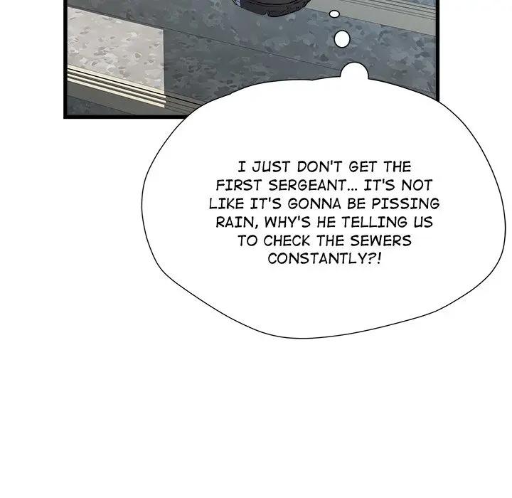 Block 69 Chapter 58 - Page 86