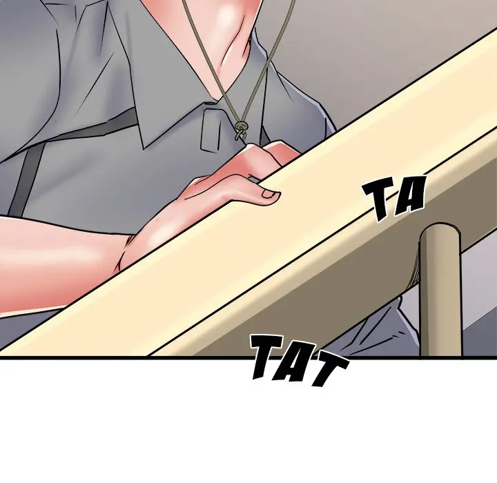 Block 69 Chapter 58 - Page 96