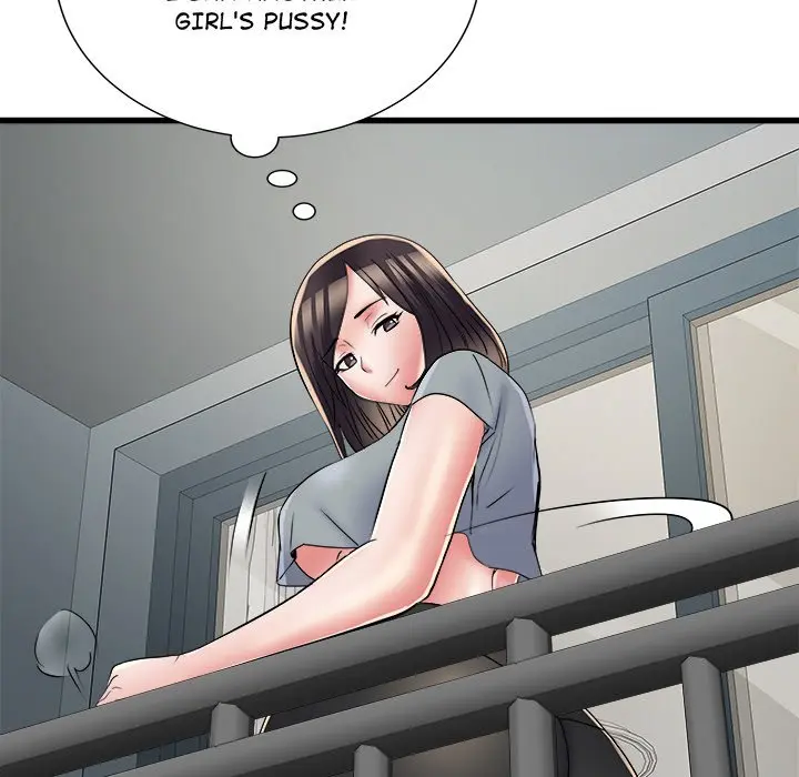 Block 69 Chapter 58 - Page 99