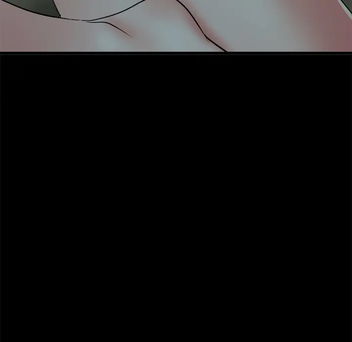 Block 69 Chapter 59 - Page 13