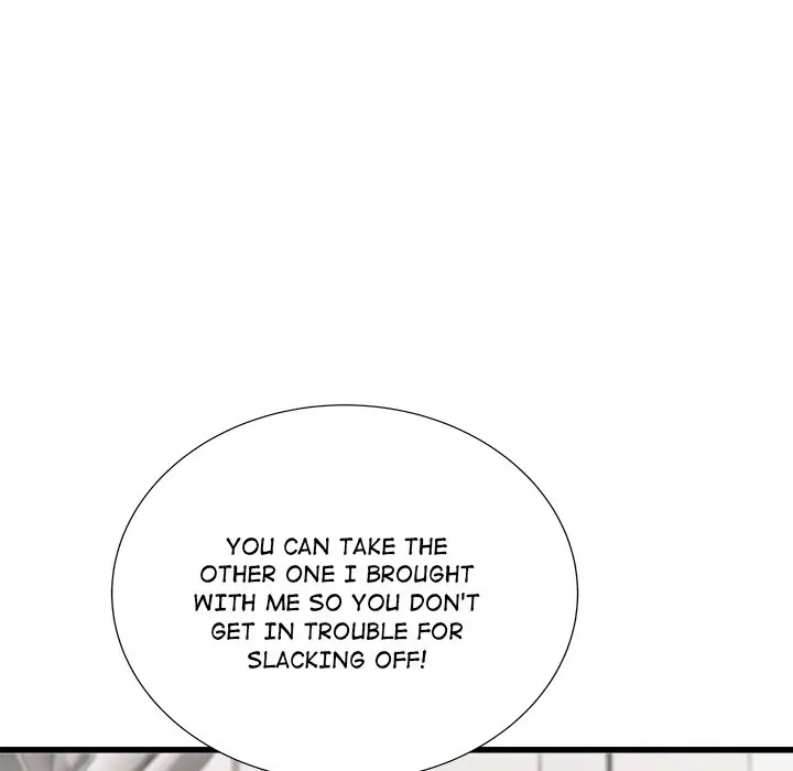 Block 69 Chapter 59 - Page 133