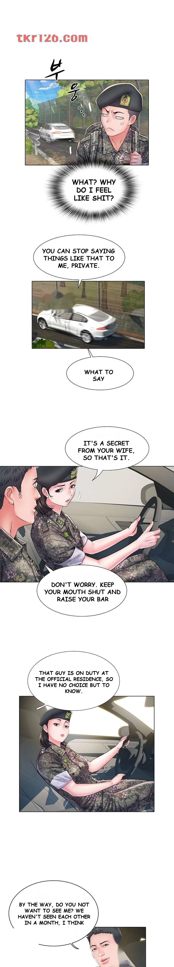 Block 69 Chapter 6 - Page 8